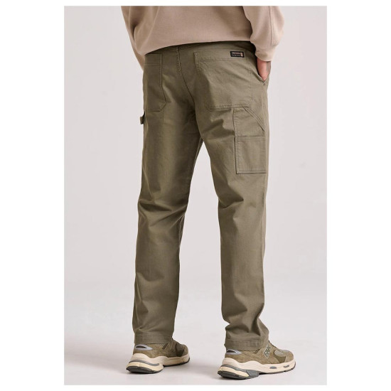 Funky Buddha Ανδρικό παντελόνι Funky Buddha Ανδρικό παντελόνι